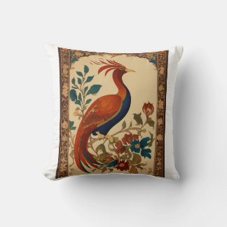 Couvercles de coussins Coussins faits main