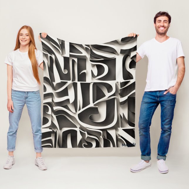 Couverture (En situation)