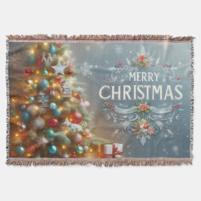 Couverture  (Devant)