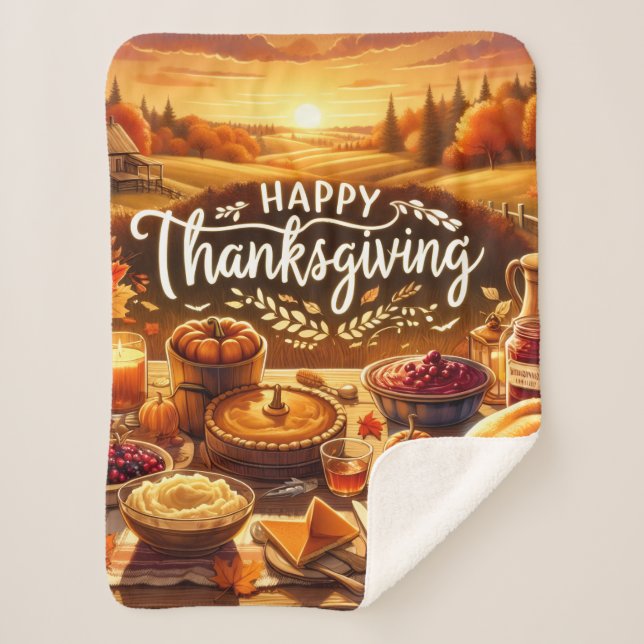 Couverture  (Devant)