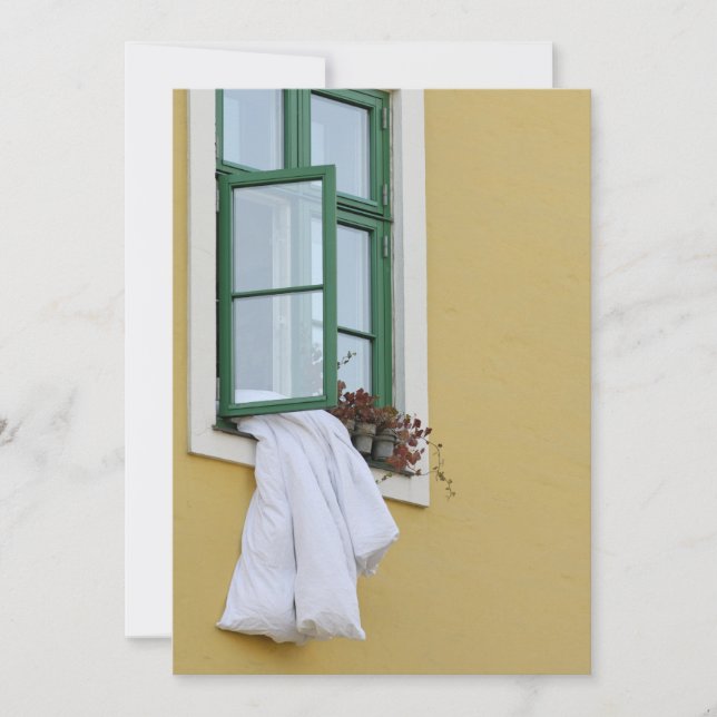 Couverture (Devant)