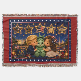 Couverture 250 Célébration Semiquincentennale USA 1776