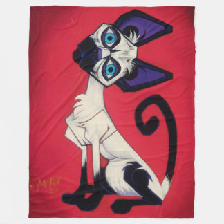 Couverture 3,0 d'Agatha V. par Patrick Moran