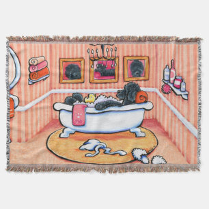 Couverture 5 minutes de plus