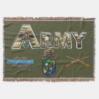75e régiment de rangers