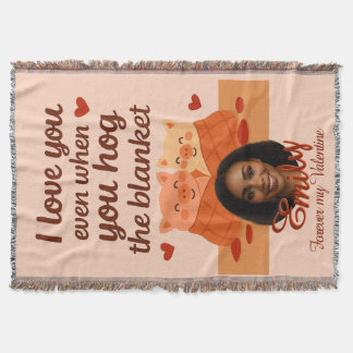 Couverture 'À jamais mon Valentin'