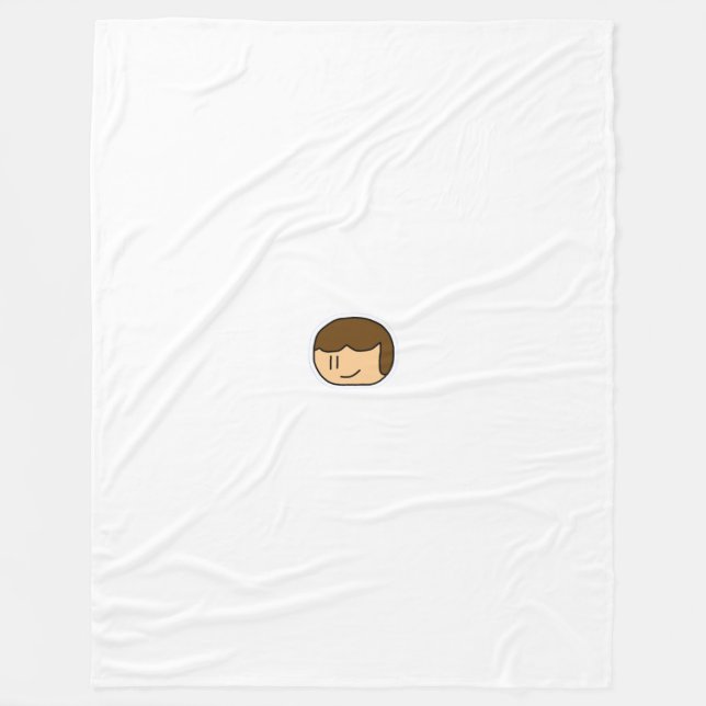 couverture à louer (Devant)