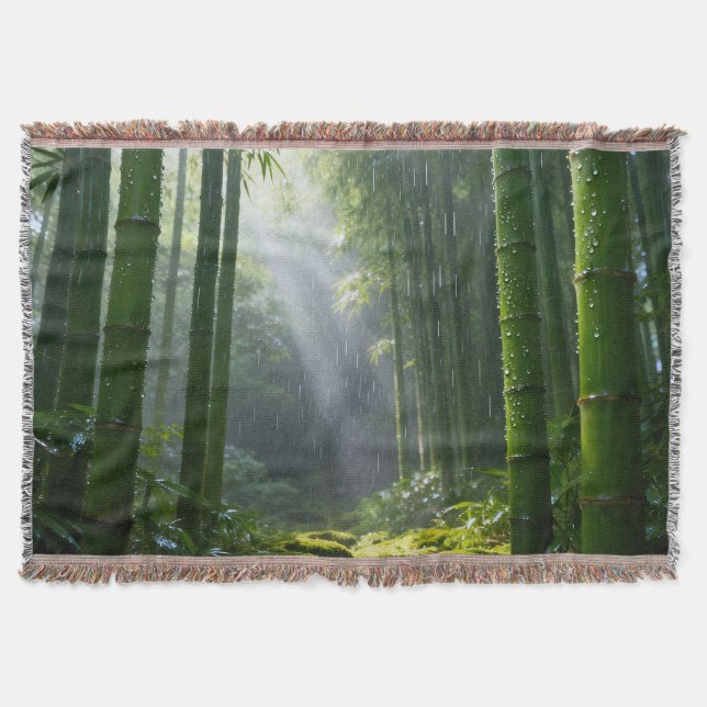 Couverture A Refreshing Melody 002 (Devant)