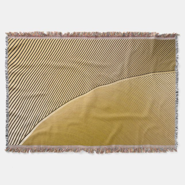 Couverture Abstract Wraps 14 (Devant)