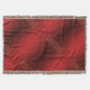 Couverture Acceptation Médaillons de méditation rouge