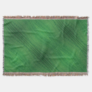 Couverture Acceptation Motif de Boho écologique