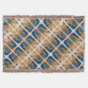 Couverture Açores, Portugal