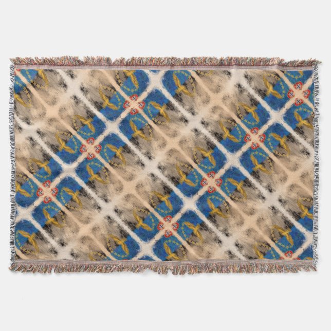 Couverture Açores, Portugal (Devant)