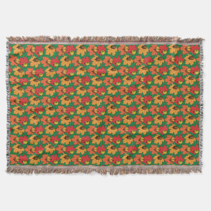 Couverture Acorns et feuille VI