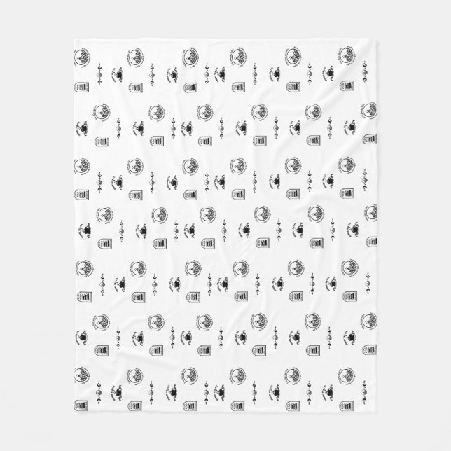 Couverture ACOTAR (Devant)