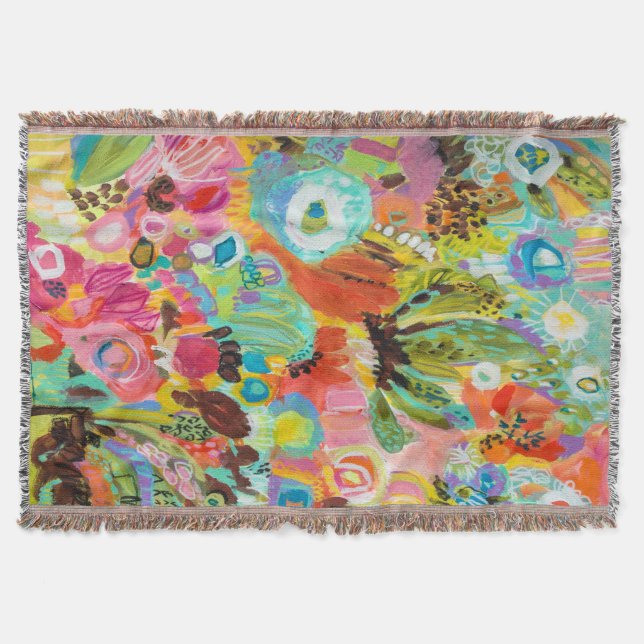 Couverture Aimer voyager I (Devant)