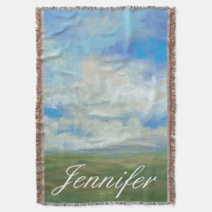 Couverture Ajoutez votre nom Jour lumineux I