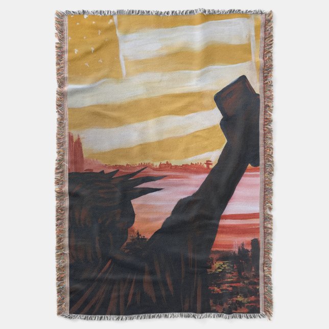 Couverture Alimentation cellulaire (devant Vertical)