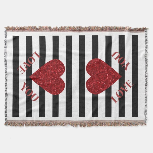 Couverture Amour (Devant)