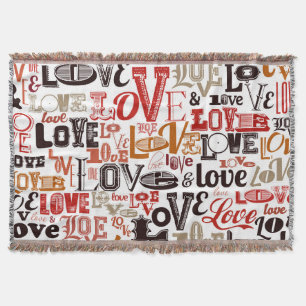 Couverture Amour 1