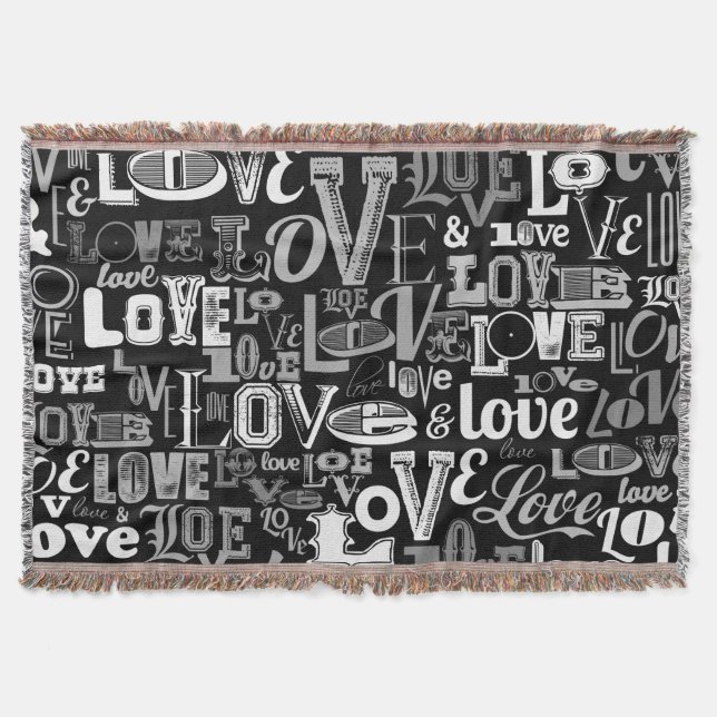 Couverture Amour 4 (Devant)