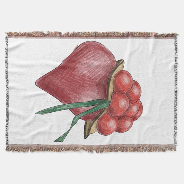 Couverture Amour noir (Devant)