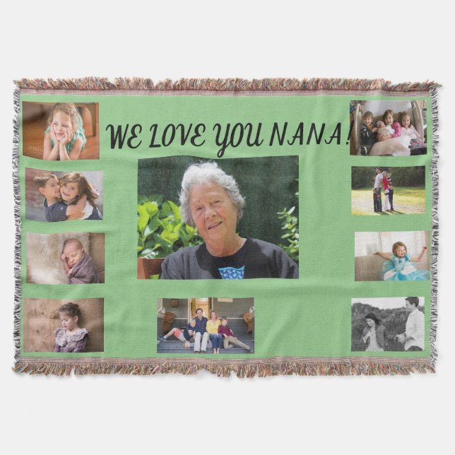 Couverture Amour sincère pour Nana (Devant)