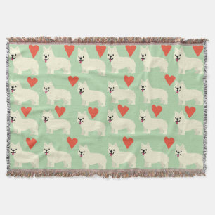 Couverture Amoureux de Frenchie