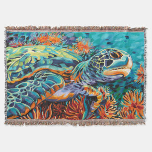 Couverture Amoureux de mer I