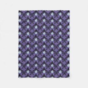 Couverture Amoureux des chats Couvertures de chat