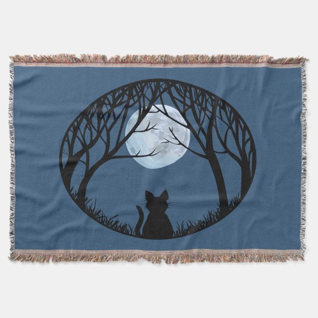 Couverture Amoureux des chats Le Conversation Fat  (Devant)