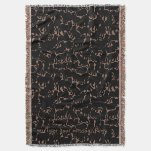 Couverture Amoureux des chats Le Conversation Fat