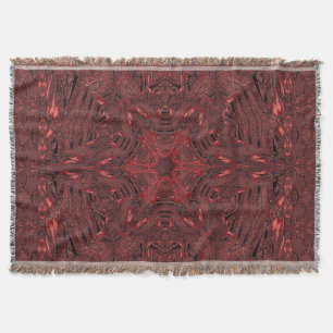 Couverture Anciens rêves 102