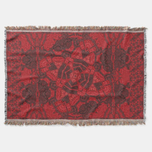 Couverture Anciens rêves 279