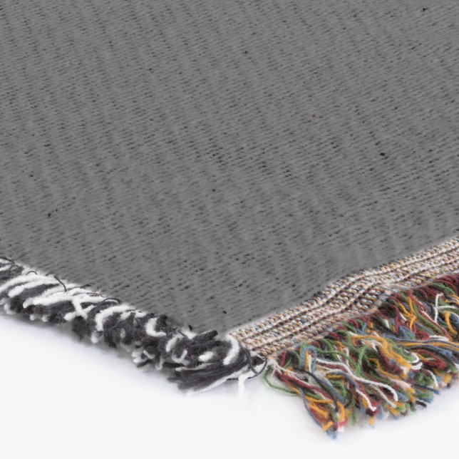 Couverture Android Anatomy - Premium Cozy Fleece Blanket (Coin)