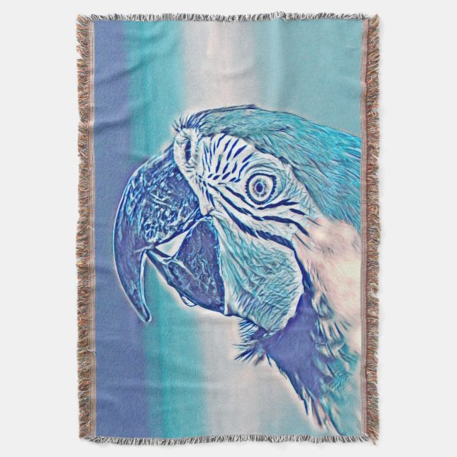 Couverture AnimalMix_Bird_009 (devant Vertical)