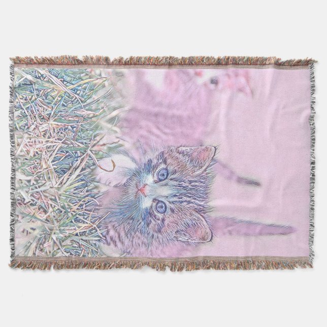 Couverture AnimalMix_Chat_015 (Devant)