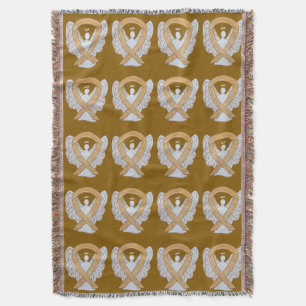 Couverture Annexe Carbone de sensibilisation au cancer