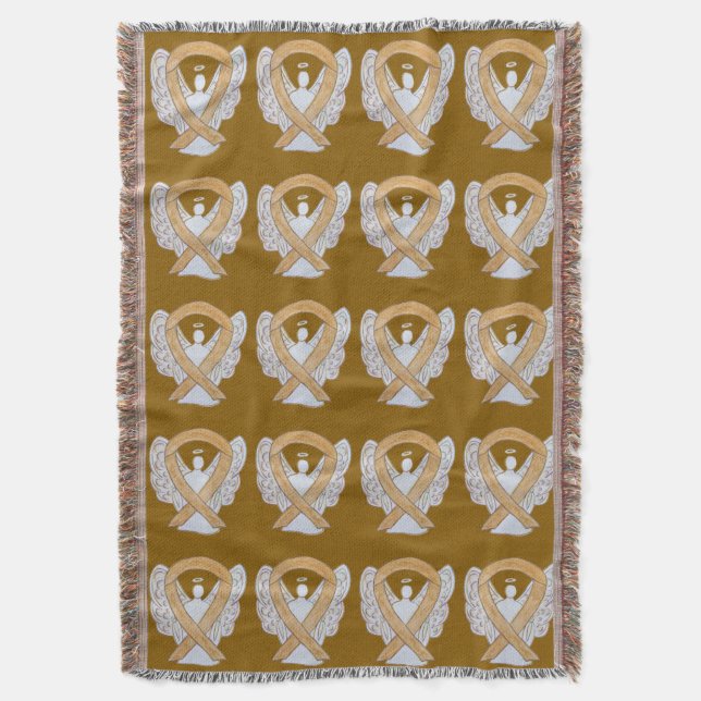 Couverture Annexe Carbone de sensibilisation au cancer (devant Vertical)