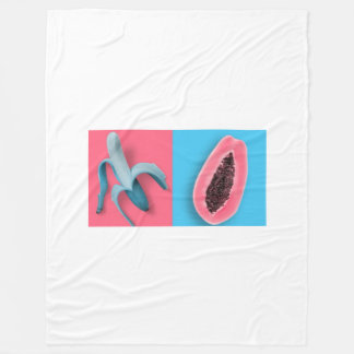 Couverture Aphrodisiac