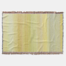 Aquarelle des tons été