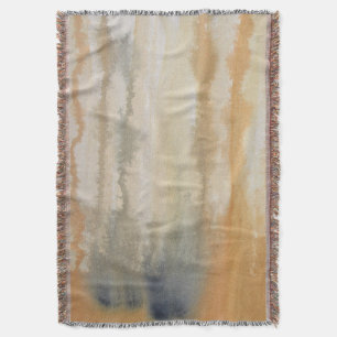 Couverture Aquarelle Sienna Wilds Imprimer