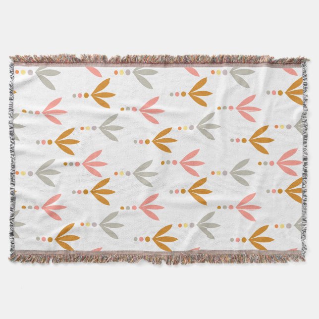 Couverture Argent et or (Devant)