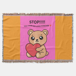 COUVERTURE ARRÊTEZ!!!!! VOUS AVEZ MON AMOUR POUR TOUJOURS ❤️