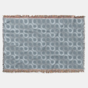 Couverture Arrière - plan gris abstrait d'écoulement