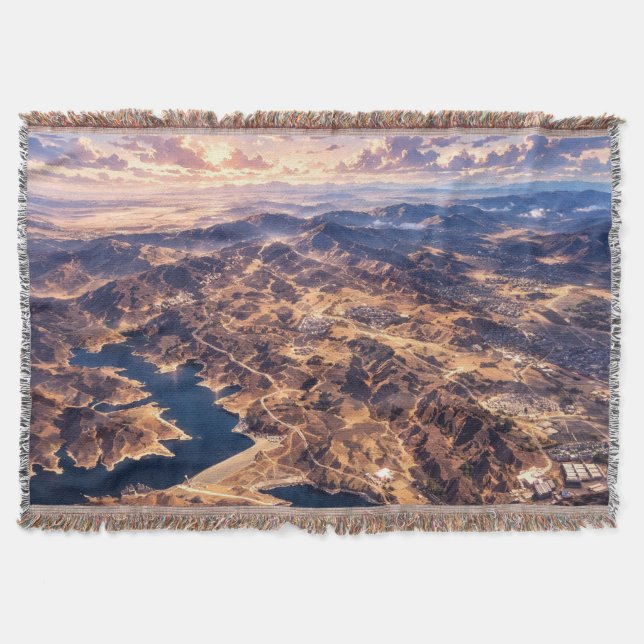 Couverture Art de paysage photographique édité (meilleure qua (Devant)