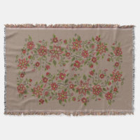 Couverture Art Metis Perle AmérindienneLancer les 