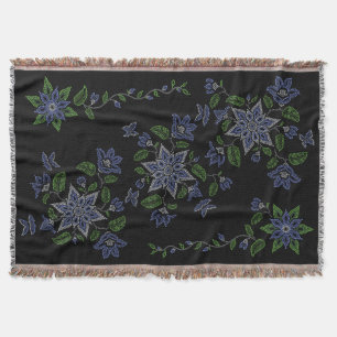 Couverture Art Metis Perle AmérindienneLancer les 