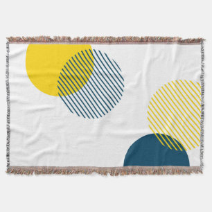 Couverture Art urbain abstrait moderne, simple, minimal et te