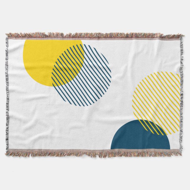 Couverture Art urbain abstrait moderne, simple, minimal et te (Devant)